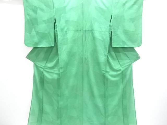 JAPANESE KIMONO / KIMONO FOR SUMMER 
